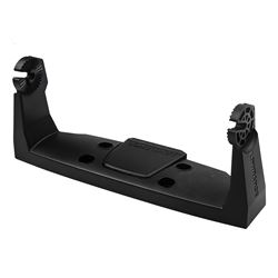 Picture of Lowrance 000-14586-001 Bracket with Knobs for HDS-7 LIVE