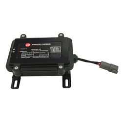 Picture of Analytic Systems VCH10W-12 ANALYTIC SYSTEMS WATER PROOF IP66 DC CONVERTER 10A 12V OUT 