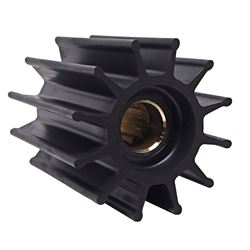 Picture of Albin 0602034 ALBIN PUMP PREMIUM IMPELLER 06-02-034 95X24X101.5MM