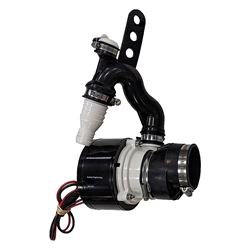 Picture of Raritan Engineering AV212 RARITAN ATLANTES FREEDOM DISCHARGE CONVERSION