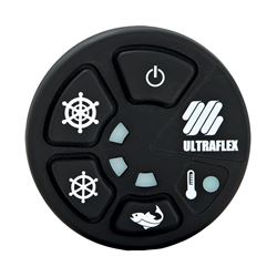 Picture of Uflex UCMD UFLEX MASTERDRIVE USER INTERFACE