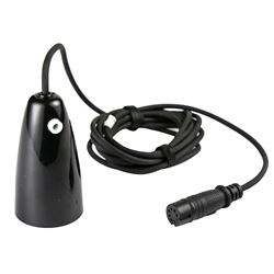 Picture of Lowrance 000-14089-001 LOWRANCE ICE TRANSDUCER FOR HOOK2 & REVEAL