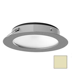 Picture of I2Systems A526-41CBBR I2systems Apeiron Pro Xl A526 6w Spring Mount Light - Round
