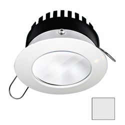 Picture of I2Systems A506-31AAG Apeiron PRO 6W Spring Mount LED Downlight Cool White