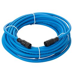 Picture of VDO Gauges A2C96245100 Vdo Marine Bus Cable - 10m F/ Acqualink Gauges