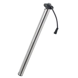 Picture of VDO Gauges A2C1746030001 Veratron Deep-Pipe Fuel Level Sender 160mm Stainless Steel