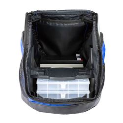 Picture of Lowrance 000-15111-001  Portable Power Pack For 5" & 7" Displays