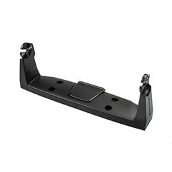 Picture of Lowrance 000-14587-001 HDS-9 LIVE Gimbal Mounting Bracket with Knobs