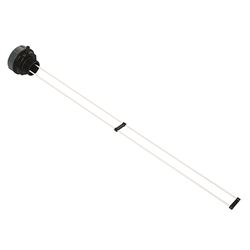 Picture of VDO Gauges B00041201 NMEA 2000 Liquid Level Sensor 200-600mm