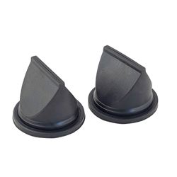 Picture of Albin 03-91-032 ALBIN PUMP MARINE VALVE KIT 