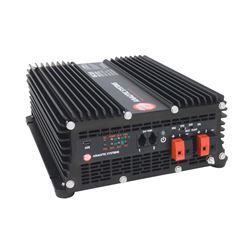 Picture of Analytic Systems IBC320-12 Battery Charger 12V 300W DSP Controlled