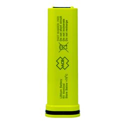 Picture of ACR Electronics 2920 Replacement Lithium Battery for Pathfinder Pro SART