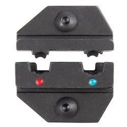 Picture of Ancor 703041  Flag Terminal Die Set, 22–18 & 16–14