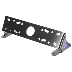 Picture of PantherPro 954000 Panther Dash Mount  Electronics Mount