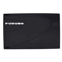 Picture of Furuno 100-430-901-10 FURUNO SUNCOVER FOR TZT12F 