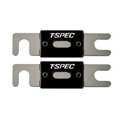 Picture of T-Spec V8-ANL300 T-SPEC V8 SERIES ANL FUSE 300 AMP - 2 PACK