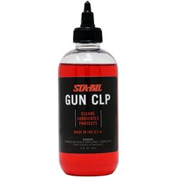 Picture of Sta-Bil 22405 STA-BIL GUN CLEANER AND LUBRICANT (CLP) 8 OZ. 