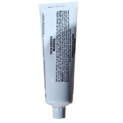Picture of Sika 648701 SIKA BPO CREAM HARDENER WHITE 4 OZ TUBE RESIN REQUIRED