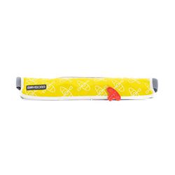 Picture of Bombora KAY1619 BOMBORA TYPE V INFLATABLE BELT PACK - KAYAKING