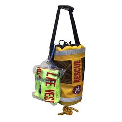 Picture of First Watch RTB-50 FIRST WATCH 50' EMERGENGY THROW BAG 