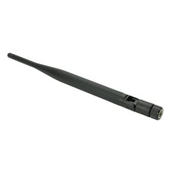 Picture of Vesper Marine 010-13266-30 Vesper External Wifi Antenna For Cortex M1
