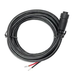 Picture of Vesper Marine 010-13273-00 Vesper Power Data Cable 6 Ft For Cortex