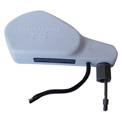 Picture of PantherPro 550503NE T5 Electro Steer Saltwater Kicker Motor Steering System