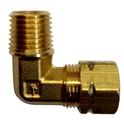 Picture of Uflex HELM FITTING UFLEX 90 DEGREE HELM FITTING FOR UP SERIES