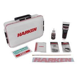 Picture of Harken BK4514 HARKEN WINCH SERVICE CASE 