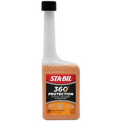 Picture of Sta-Bil 22309   10 Fl. Oz. Ethanol Gas Treatment