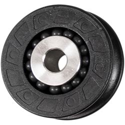 Picture of Ronstan RF48000 RONSTAN SERIES 40 ORBIT BB  SHEAVE