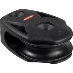 Picture of Ronstan RF48151 RONSTAN SERIES 40 ORBIT BB CHEEK BLOCK