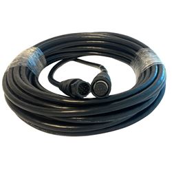 Picture of Furuno 001-608-450-00 FURUNO 10M 12 PIN TRANSDUCER EXTENSION CABLE