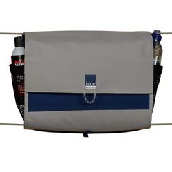 Picture of Blue Performance PC3515 Blue Performance SEA RAIL BAG DELUXE - MEDIUM