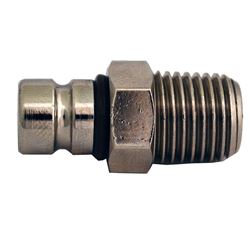 Picture of Attwood Marine 145096 ATTWOOD CHRYSLER/SUZUKI TANK FITTING 1/4" NPT THREAD
