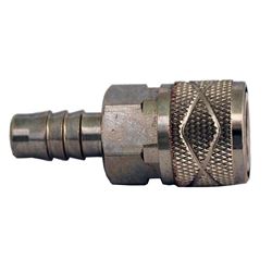 Picture of Attwood Marine 88FTS014-6 ATTWOOD SUZUKI 3/8" BARB FEMALE HOSE FITTING UNDER 75HP
