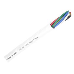 Picture of Pacer Performance WR16/6-250 Round 6 Conductor Marine Cable 250ft 16 AWG