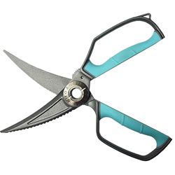 Picture of Toadfish 1160 TOADFISH ULTIMATE SHEARS 