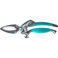 Picture of Toadfish 1006 Crab Claw Cutter Stainless Steel Seafood Tool