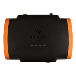 Picture of Em-Trak Marine Electronics 430-0001 B921 Class B AIS Transceiver 2W CSTDMA