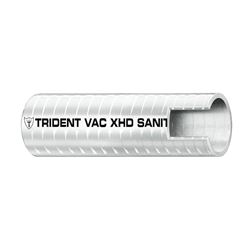Picture of Trident Marine 148-1006 Trident Marine 1" X 50' BOX VAC XHD SANITATION HOSE