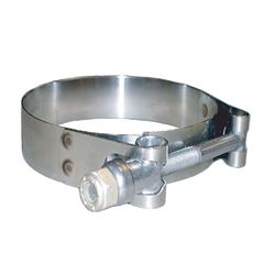 Picture of Trident Marine 720-5001 Trident Marine 316 SS T-BOLT CLAMP