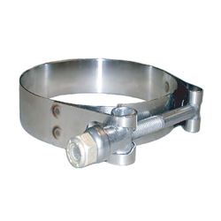 Picture of Trident Marine 720-6001 Trident Marine 316 SS T-BOLT CLAMP