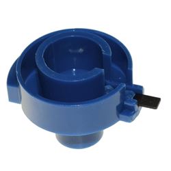Picture of Arco Starting & Charging DR001 Distributor Rotor for Mercruiser Volvo Delco HEI Ignition