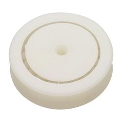 Picture of Barton Marine 64914 BARTON MARINE 64MM DIAMETER BALL BEARING SHEAVE