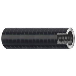 Picture of Trident Marine 149-1186-FT Trident Marine 1-1/8" VAC XHD BILGE AND LIVE WELL HOSE BLACK