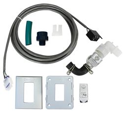 Picture of Thetford TPFP128 THETFORD FRESHWATER SOLENOID KIT F/ NANO TOILETS - 12V