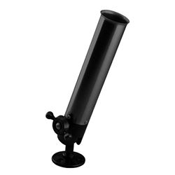 Picture of PantherPro 950800 PANTHER 800A SERIES ROD HOLDER 