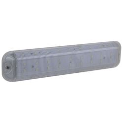 Picture of Scandvik 41388P Ignition Protected 12V LED Engine Room Light