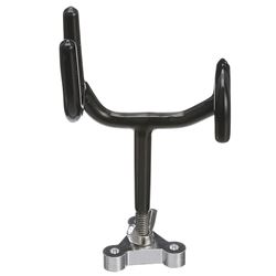 Picture of Attwood Marine 5060-3 Sure Grip Rod Holder with Surface Mount